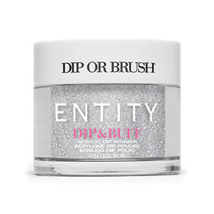 Dip or Brush Holiday-Winter 2022 Winter In Vail - Always in Season