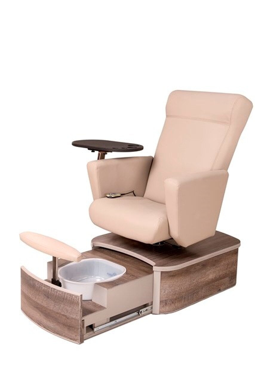 http://lebeautyco.com/cdn/shop/products/Element-No-Plumbing-Chair.jpg?v=1642874878