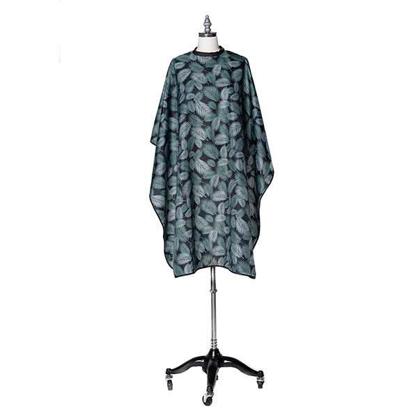 Hairstyling cape Palms 44 x 58