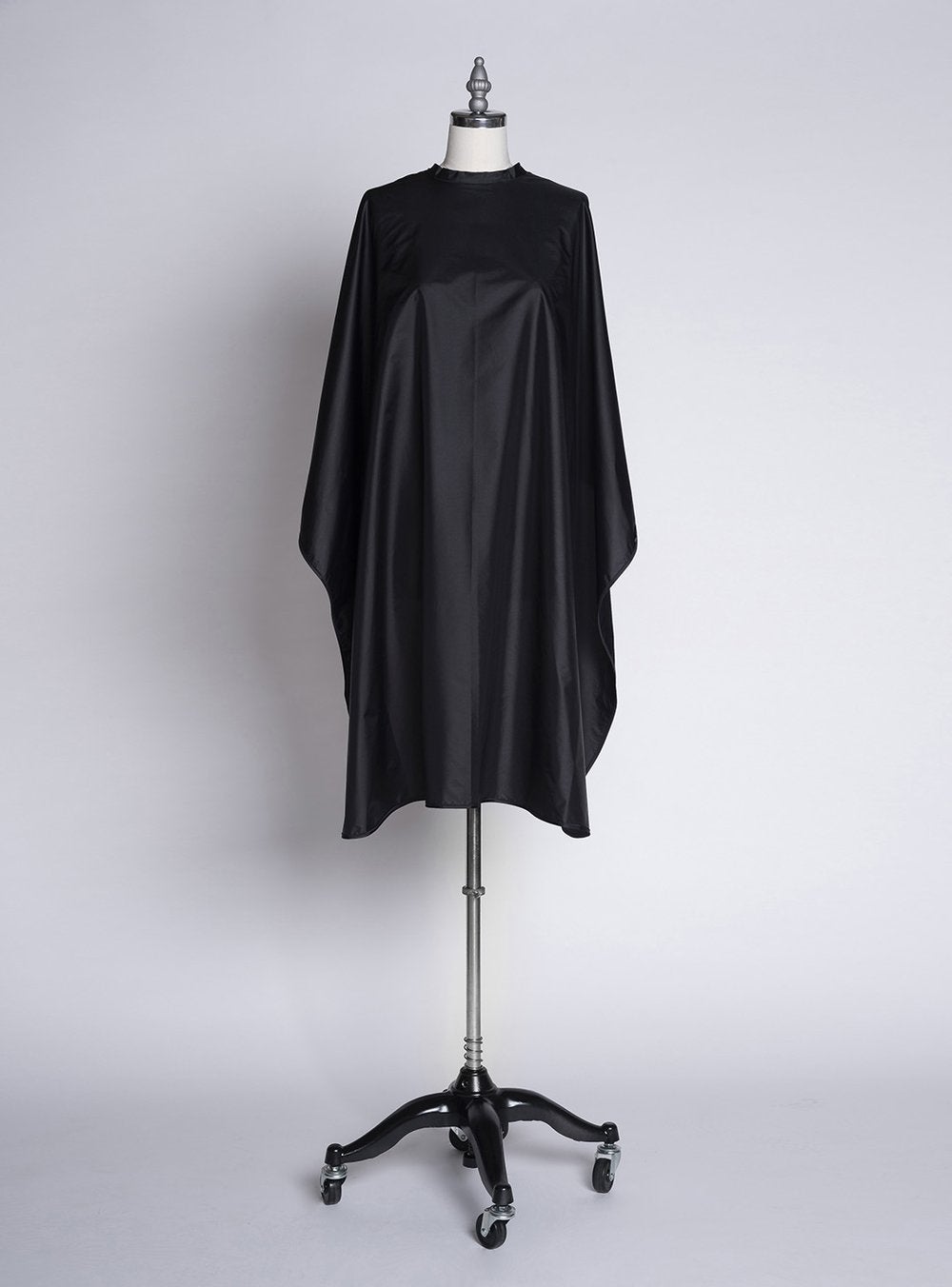 FROMM All Purpose Cape