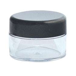 FantaSea 18 mL/0.61 oz Jar
