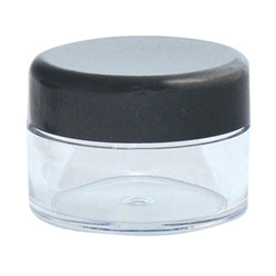 FantaSea 20 mL/0.68 oz Jar