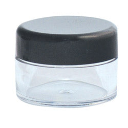 FantaSea 6 mL/0.20 oz Acrylic Jar