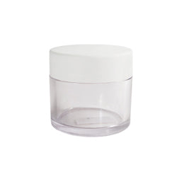 FantaSea 30 mL/1 oz Twist Cap Jar