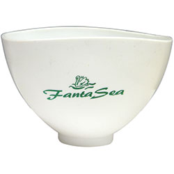 Flexible Mixing Bowl 18.3 oz