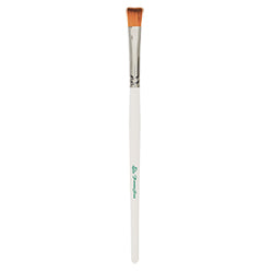 FantaSea 1/2” Small Synthetic Mask Brush