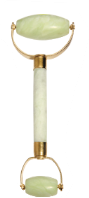 Fantasea Double Ended Agate Roller
