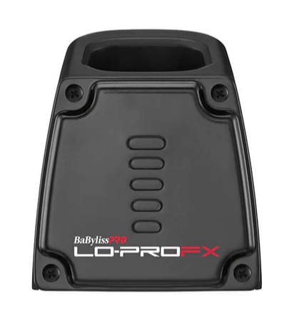 Babyliss Lo-ProFX Clipper Charging Base - New