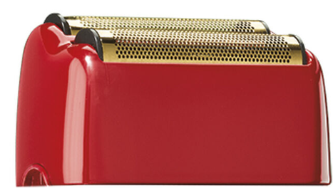 Buy BaBylissPRO FX3 Professional High Speed Foil Shaver