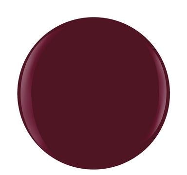 Gelish Dip Powder - Looking For A Wingman