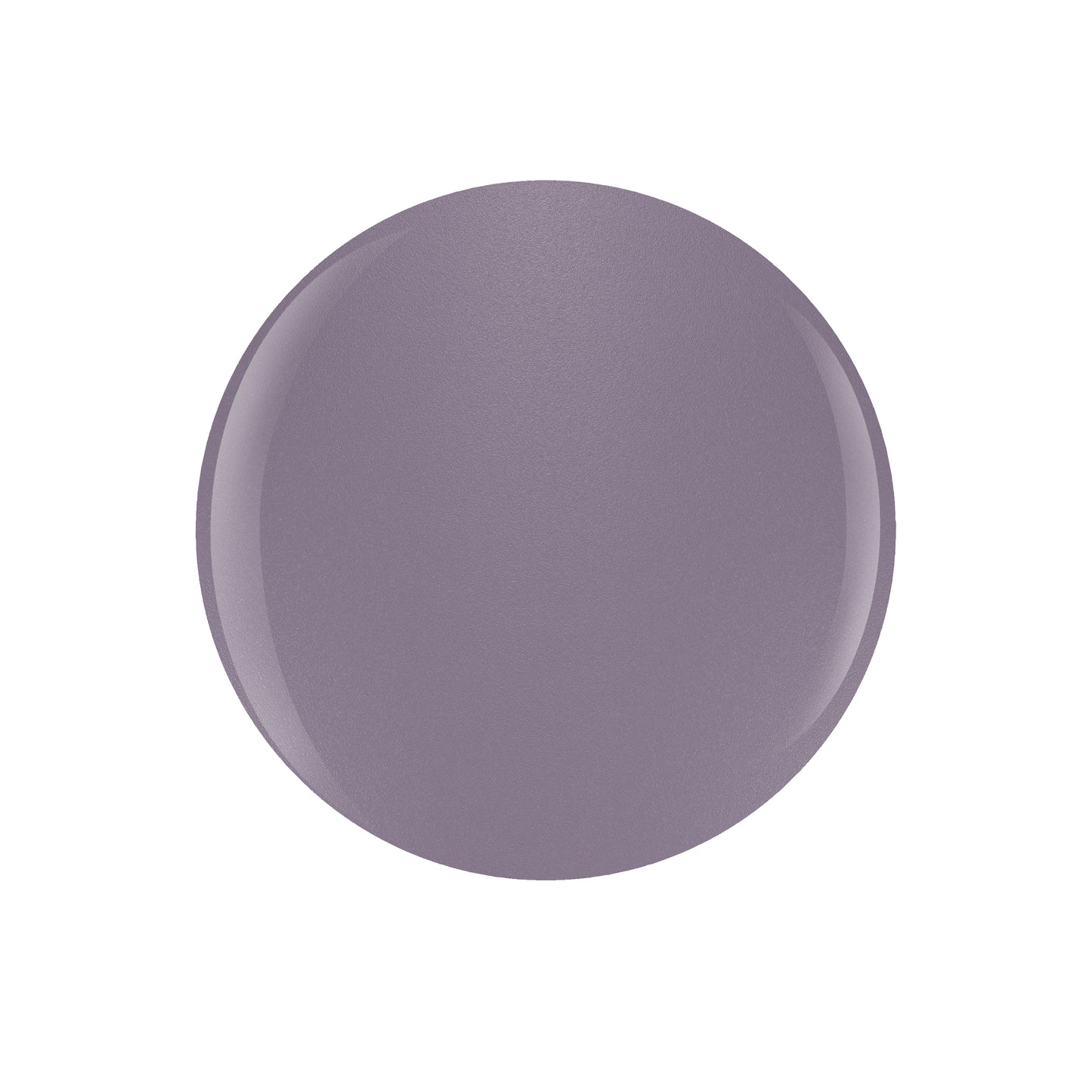 Gelish - Fall 2022 - Plaid Reputation - It's All About The Twill