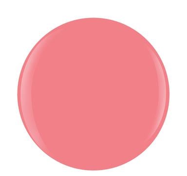 Gelish Dip Powder .8 oz/23g - Beauty Marks The Spot