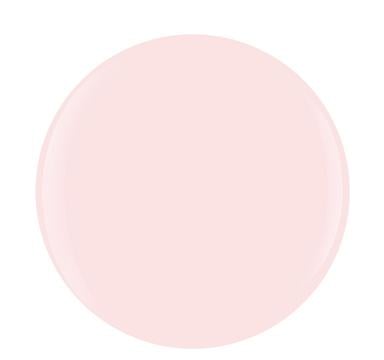 Gelish Dip Powder .8 oz/23g - Curls & Pearls
