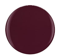 Gelish Dip Powder 8 oz/23g - A Little Naughty