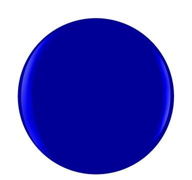 Gelish Dip Powder .8 oz/23g - After Dark