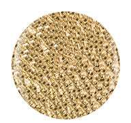 Gelish Dip Powder .8 oz/23g - All That Glitters Is Gold
