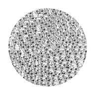 Gelish Dip Powder .8 oz/23g - Am I Making You Gelish?