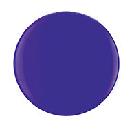 Gelish Dip Powder .8 oz/23g - Anime-Zing Color