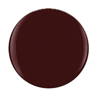 Gelish Dip Powder .8 oz/23g - Black Cherry Berry