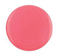 Gelish Dip Powder .8 oz/23g - CanCan We Dance?