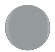 Gelish Dip Powder .8 oz/23g - Cashmere Kind Of Gal