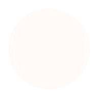 Gelish Dip Powder .8 oz/23g - Clear As Day