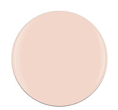 Gelish Dip Powder .8 oz/23g - Do I Look Buff?