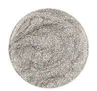 Gelish Dip Powder .8 oz/23g - Fame Game