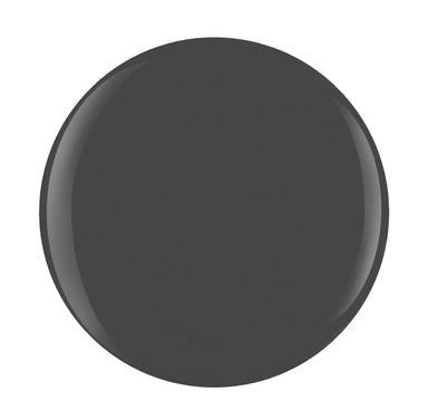 Gelish Dip Powder .8 oz/23g - Fashion Week Chic