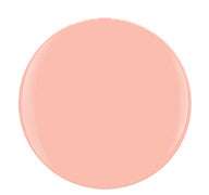 Gelish Dip Powder .8 oz/23g - Forever Beauty