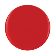 Gelish Dip Powder .8 oz/23g - Hot Rod Red