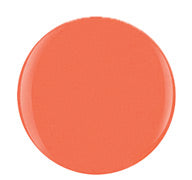 Gelish Dip Powder .8 oz/23g - I'm Brighter Than You