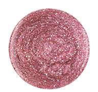 Gelish Dip Powder - June Bride xpress dip