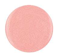 Gelish Dip Powder - Light Elegant
