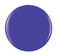 Gelish XPress Dip Powder 1.5 oz/43g - Making Waves