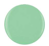 Gelish Dip Powder - Mint Chocolate Chip