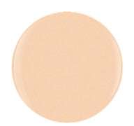 Gelish Dip Powder - Need A Tan