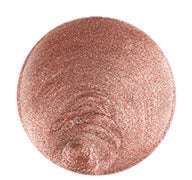 Gelish Xpress Dip Powder 1.5 oz/43g - No Way Rose'