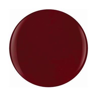 Gelish Dip Powder - Red Alert