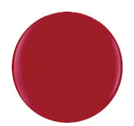 Gelish Dip Powder - Ruby Two Shoes