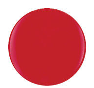 Gelish Dip Powder - Scandalous