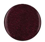 Gelish Dip Powder - Seal The Deal