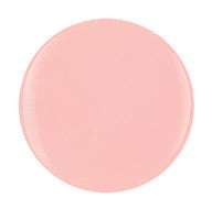 Gelish Dip Powder - Simply Irresistible