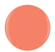 Gelish Dip Powder - Sweet Morning Dew