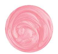 Gelish Dip Powder - Taffeta
