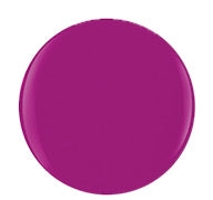 Gelish Dip Powder - Tahiti Hottie