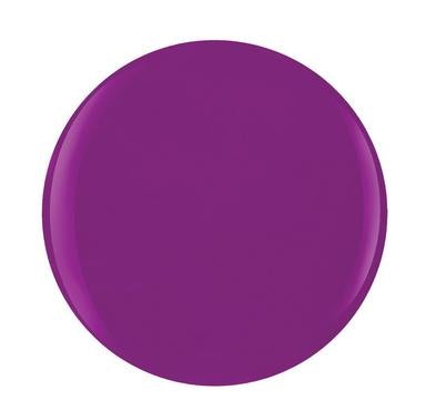 Gelish Dip Powder - You Glare, I Glow
