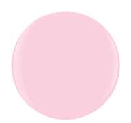 Gelish Dip Powder - You're So Sweet You're Giving Me A Toothache