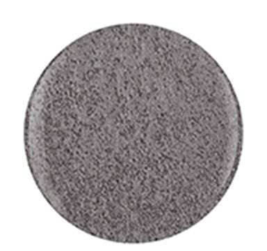Gelish Dip Powder - Midnight Caller