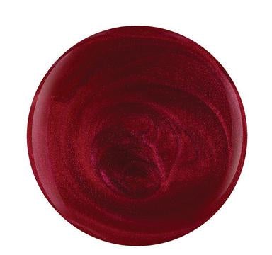 Gelish Dip Powder - Rose Garden